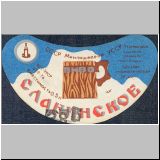 charkownovobaya (76).jpg